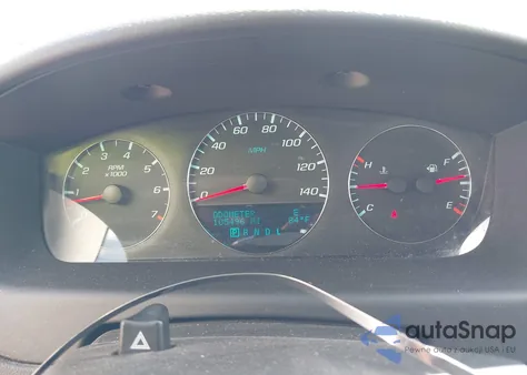 2016 Chevrolet Impala Limited Lt from USA, damaged, VIN 2G1WB5E34G1104213